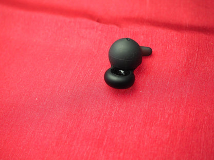 Sony Linkbuds Fit  yy2964 Right Earbud Only & Working