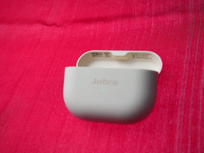Jabra Elite 10 Gen 1 Case Only & Working