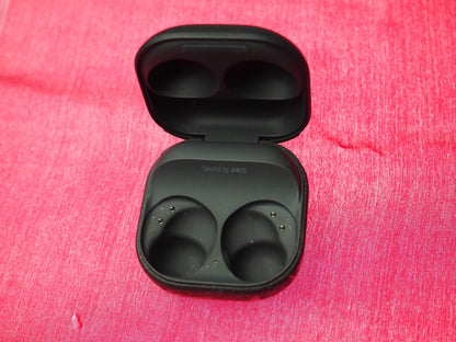 Samsung Galaxy Buds 2 Pro Case Only & Working