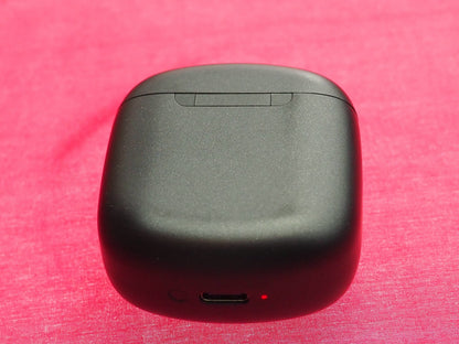 JBL Club Pro + Earbud Case Only & Working