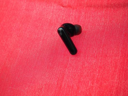 Soundcore P40i Right Earbud Only & Working