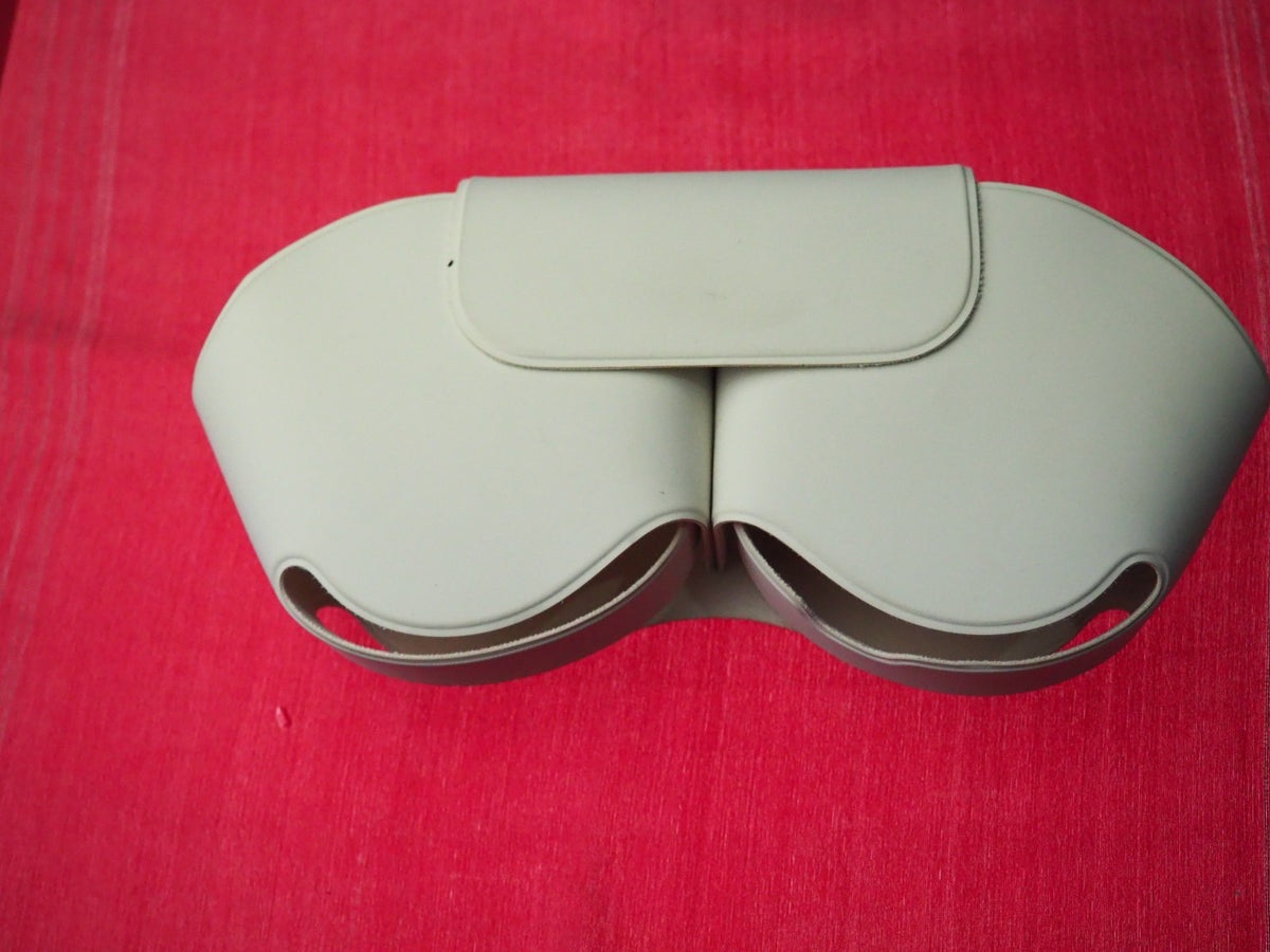 Genuine Apple Max Headphones Protective case