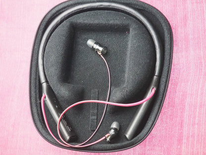 Sennheiser Momentum 2 Bluetooth Earbuds