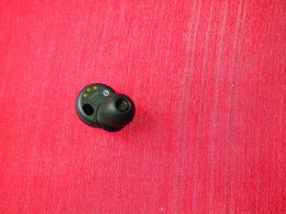Sony Linkbuds Left Bluetooth Earbud Only & Working