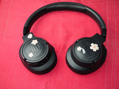JBL Tune 710 Bluetooth Headphones