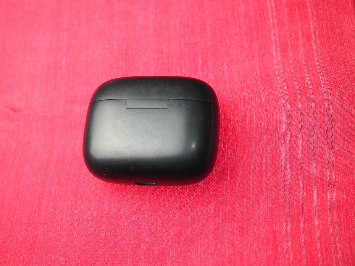 S26 Case Only & Working