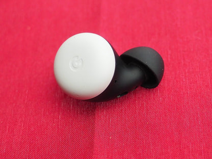 Google Pixel Buds  2  Right Bud Only & Working