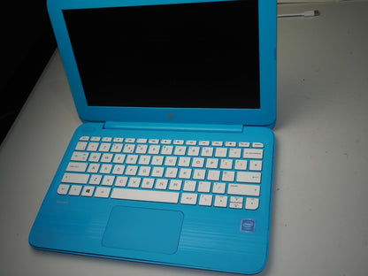 HP Laptop For Parts