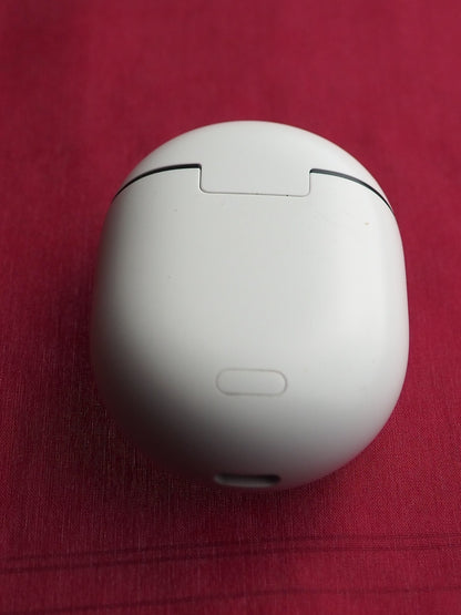 Google Pixel Buds 2 G1013 Case Only & Working
