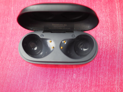 Soundcore A3I Case Only & Working