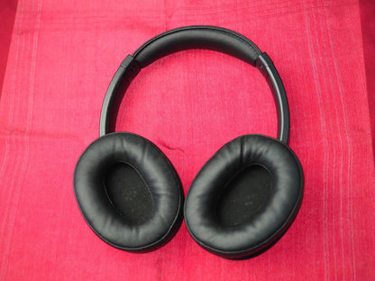 Soundpeats Ultra wireless 2 Bluetooth Headphones