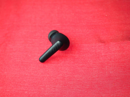 Oraimo Spacebuds Neo+ Left Earbud Only & Working