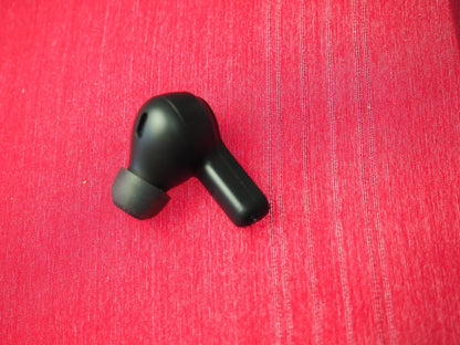 JBL Wave Beam Right Bluetooth Earbud Only & Working