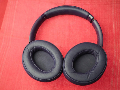 Doqaus Life 4 Bluetooth Headphones