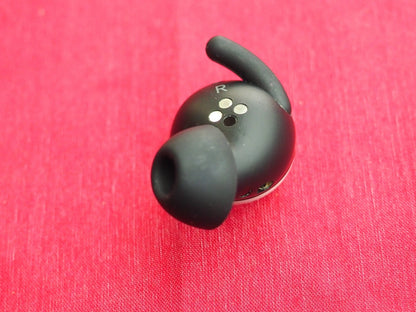 Google Pixel Buds  2  Right Bud Only & Working