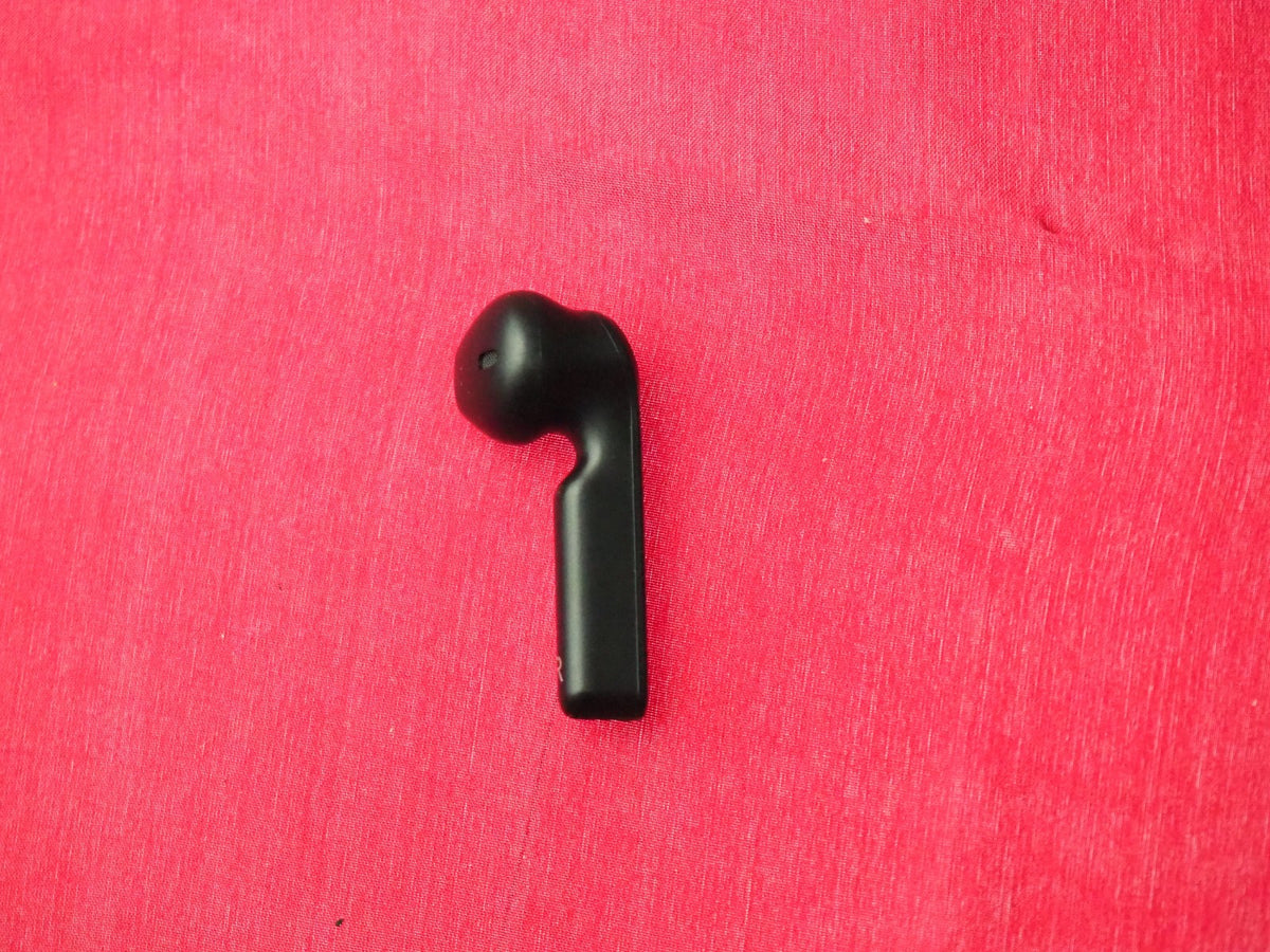 Panasonic ? Right Bluetooth Earbud Only & Untested