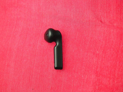 Panasonic ? Right Bluetooth Earbud Only & Untested