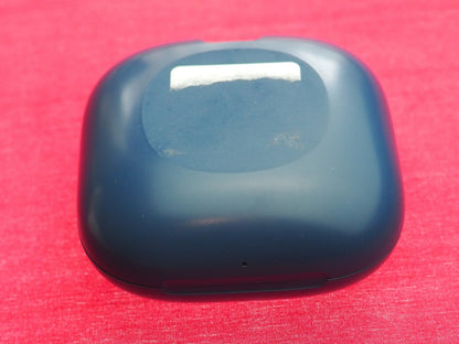 Beats Fit Pro Earbud Case Only & Working