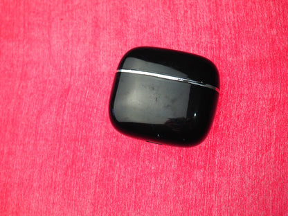 BD19 Bluetooth Earbud Case Only & Working