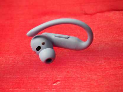 Genuine Powerbeats Pro 2 Lilac Left  Bluetooth Earbud Only & Working
