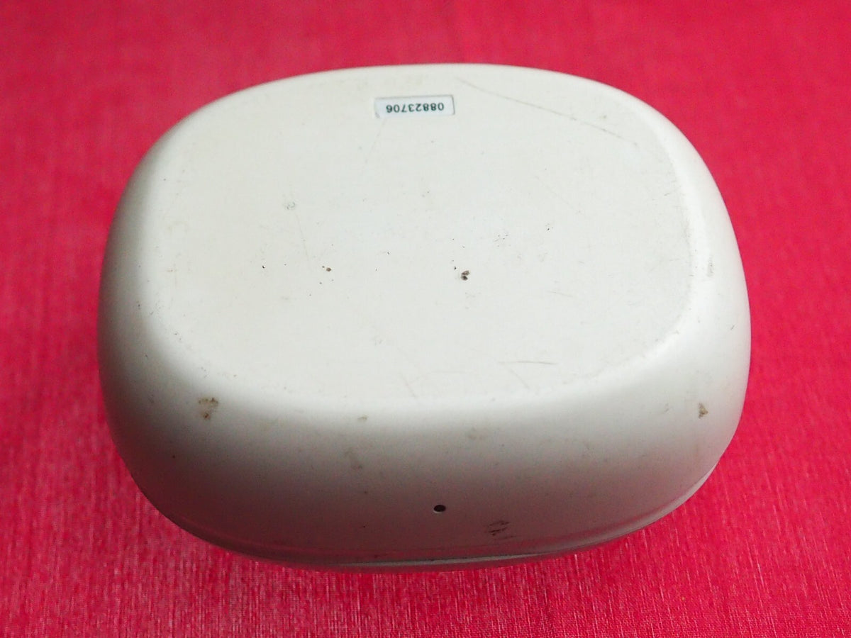 JVC Earbuds Case Only & Working