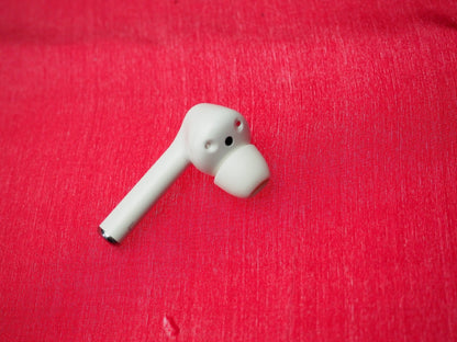 Huawei Freebuds 3i  Left Earbud Only & Working