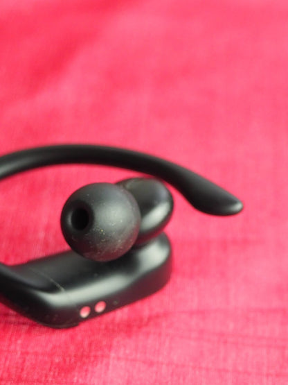 Powerbeats Pro Black Right Bud Only & Working