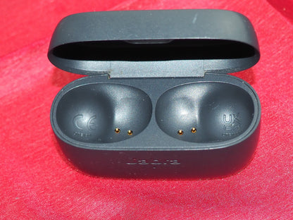 Jabra Elite 3 Case Only & Working