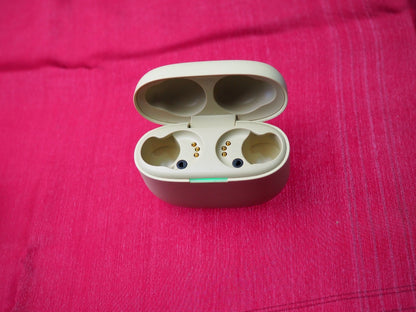 Sony Linkbuds Charging Case Only & Working