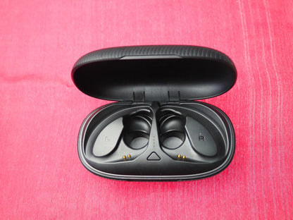 Palouvue Sport Sound Case Only & Working