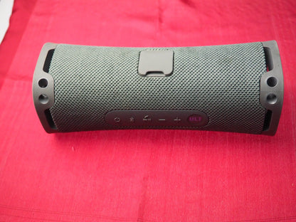 Sony ULT FIELD 1 Bluetooth Wireless Speaker & Not Working