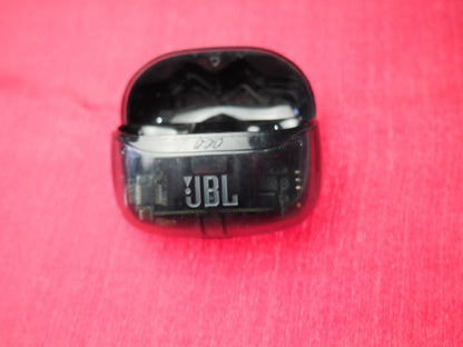 Jbl Tune beam 2 Case Only & Working