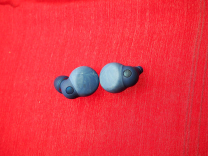 Sony linkbuds  Left Right Bluetooth Earbuds Only & Untested