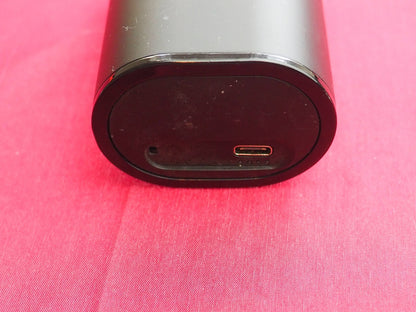 Pioneer SE-C8TW Case Only & Working