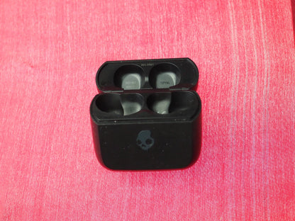 Audio Technica ATH-CK550TW Case Only & Working