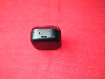 Samsung Galaxy Buds 4 Pro Case only & Working