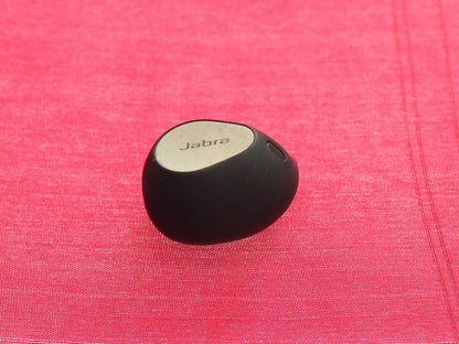 Jabra Elite 10 Gen 1 Right  Bluetooth Earbud Only & Working