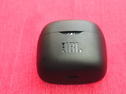JBL Tune Flex Case Only & Working