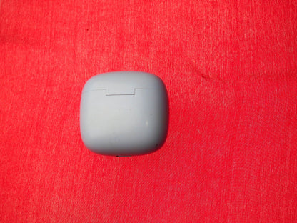 J55 Bluetooth Earbud Case Only & Working