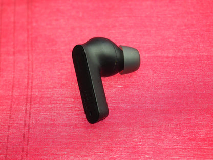 JBL Tune 245 Right Bluetooth earbud Only & Working