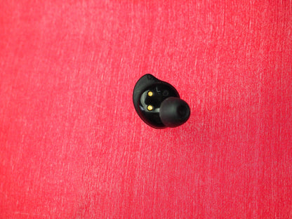 Samsung Galaxy Buds Plus Left  Earbud Only & Working