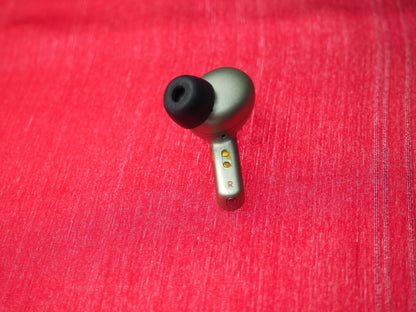 JBL Pro 2 Right Earbud Only & Working