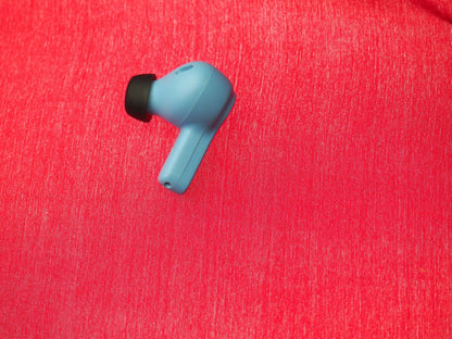 JBL Vibe Right Bluetooth Earbud Only & Working