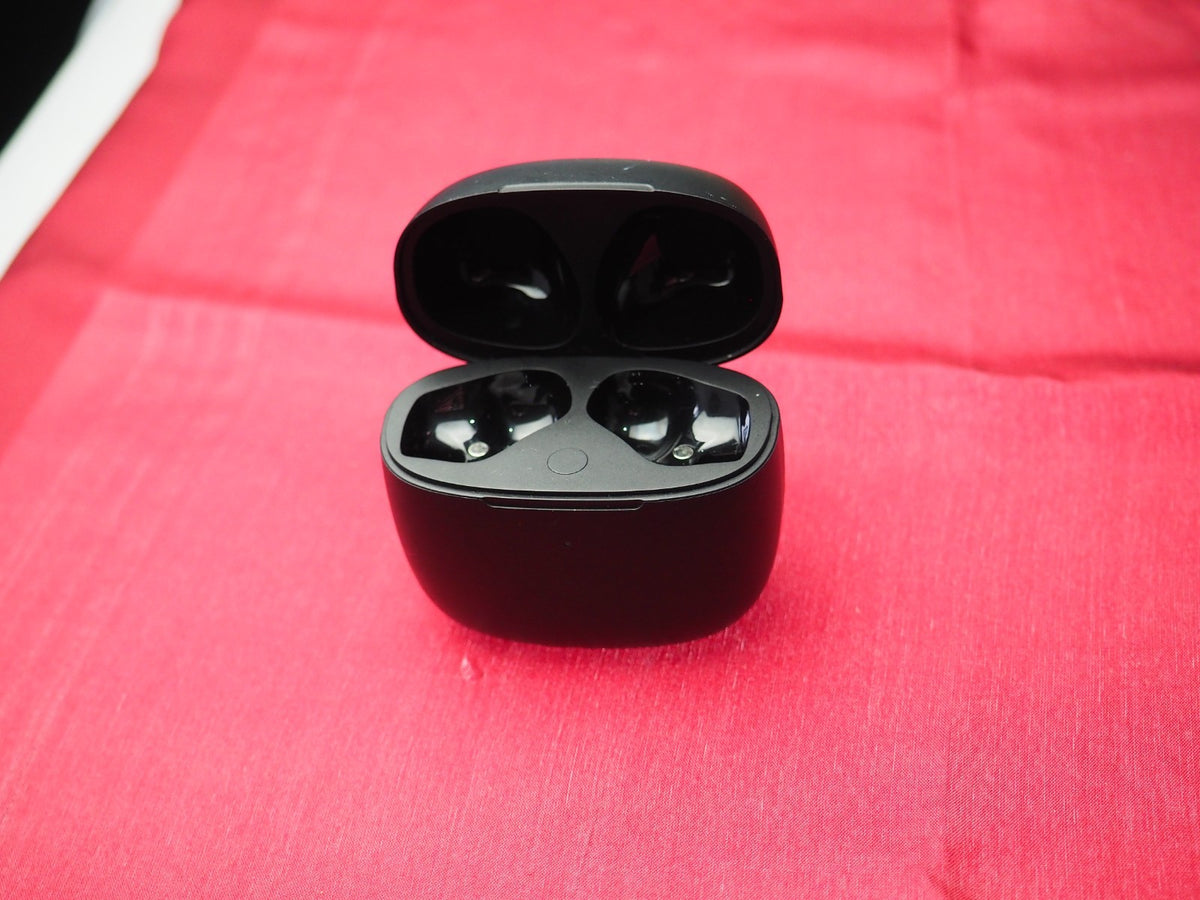 Earfun TW200 (New Model) Case Only & Working