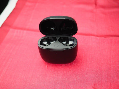 Earfun TW200 (New Model) Case Only & Working
