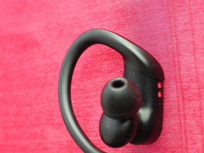 Powerbeats Pro Black Left Bud Only & Working