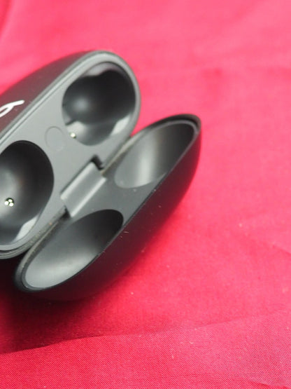 Beats Studio Buds Case Only & Working