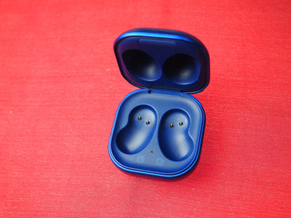 Samsung Galaxy Buds Live Case only & Working