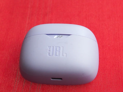 JBL Tune Beam Case Only & Working