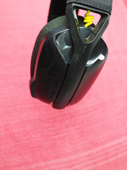 Logitech G435 Bluetooth Headset